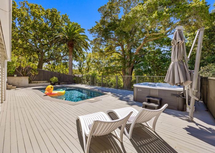  at 26  Mainston Road, Remuera, Auckland City, Auckland