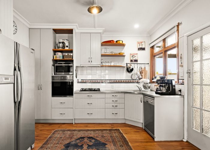  at 401 Willowpark Road North, Hastings Central, Hastings, Hawke's Bay