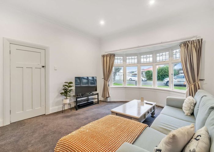 at 82 Jackson Street, Richmond, Invercargill, Southland
