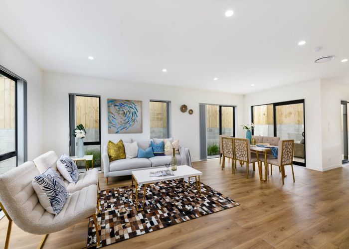 For sale 6C Cadman Avenue, Greenlane, Auckland City, Auckland homes