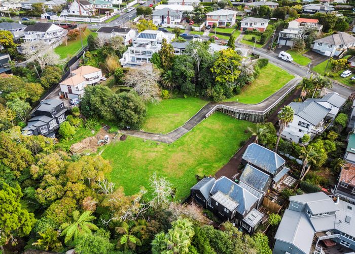  at 61 Ngapuhi Road, Remuera, Auckland City, Auckland