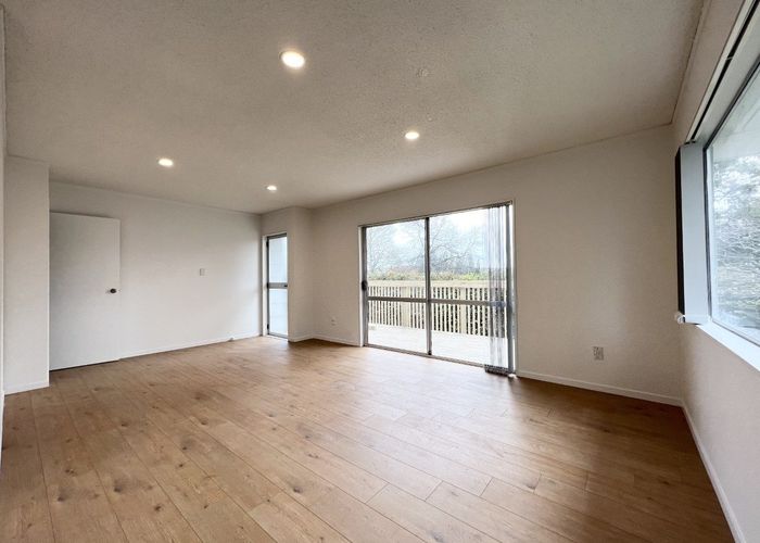  at 7 Becroft Drive, Forrest Hill, North Shore City, Auckland