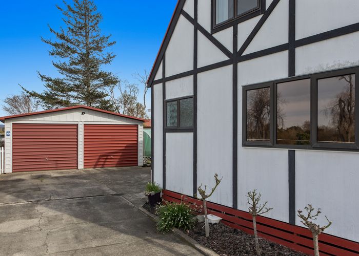  at 3 Awatapu Drive, Whakatane