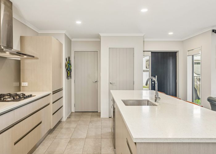  at 17B Owhata Road, Owhata, Rotorua