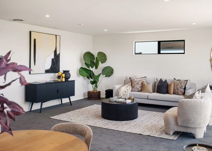  at 21 Korora Crescent, Omokoroa, Western Bay Of Plenty, Bay Of Plenty