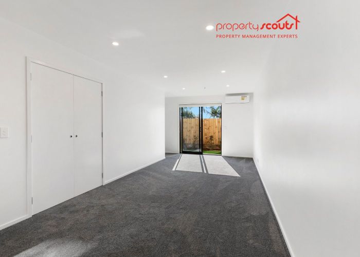  at 5/80 Awaroa Road, Sunnyvale, Waitakere City, Auckland