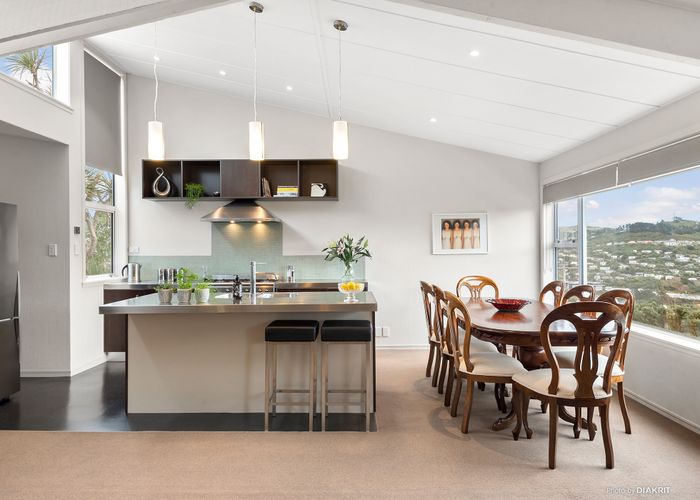  at 20B Ellora Street, Ngaio, Wellington
