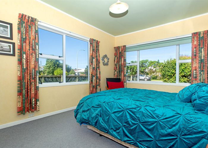  at 103 Awapuni Road, Awapuni, Gisborne
