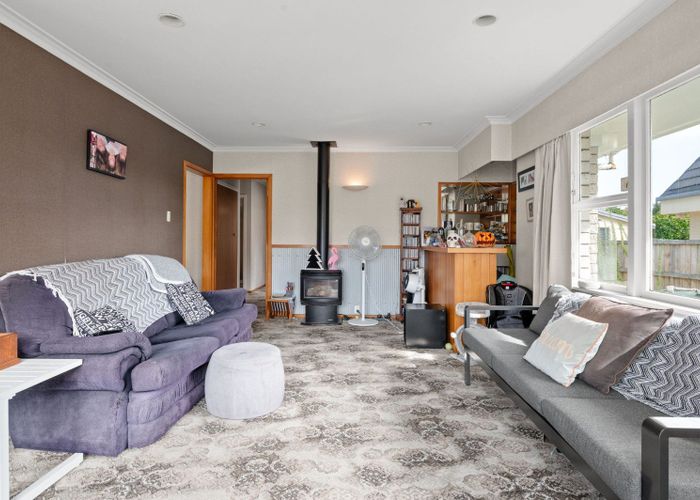  at 9 Claremont Avenue, Chartwell, Hamilton, Waikato