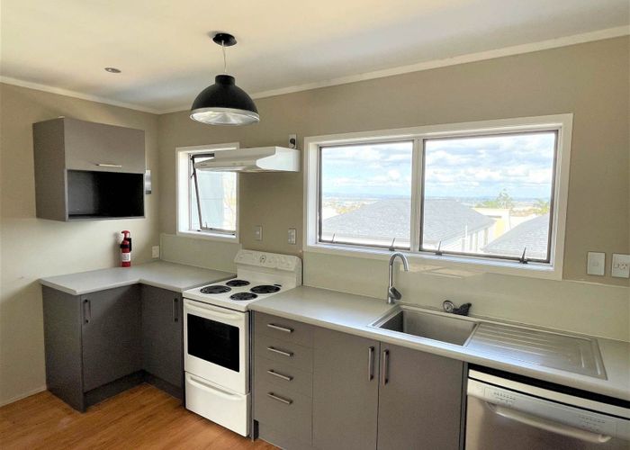  at 2/37A Mariri Road, Onehunga, Auckland City, Auckland