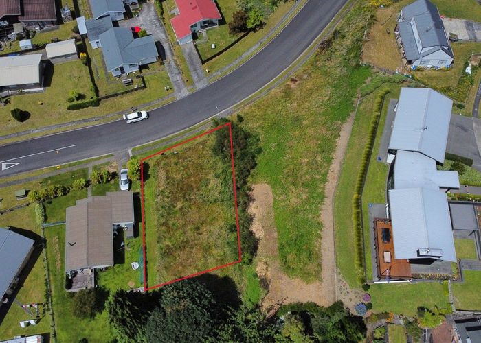  at 4 Pei Te Hurinui Drive, Taumarunui, Ruapehu, Manawatu / Whanganui
