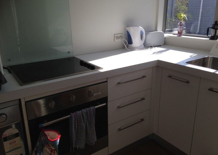  at 137A Geraldine Street, St. Albans, Christchurch City, Canterbury