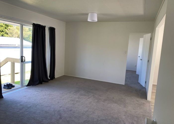  at 70 Morey Street, Owhata, Rotorua, Bay Of Plenty