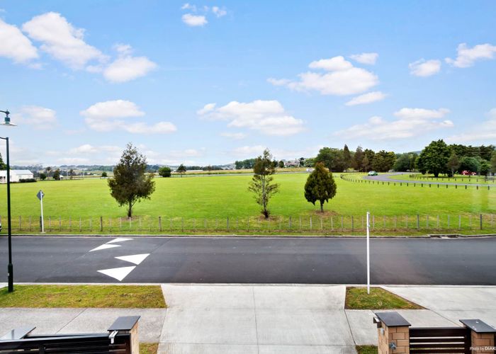 at 21 Cranford Drive, Flat Bush, Auckland
