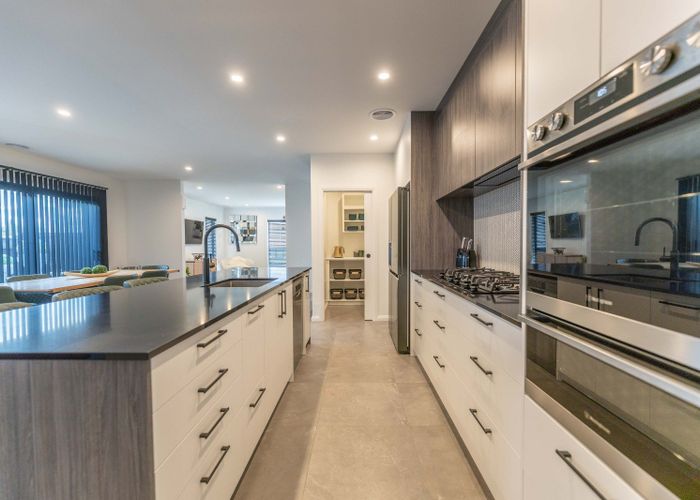  at 35 Ashford Avenue, Hokowhitu, Palmerston North, Manawatu / Whanganui