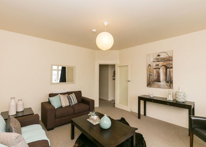  at 92 Wallace Street, Mount Cook, Wellington, Wellington