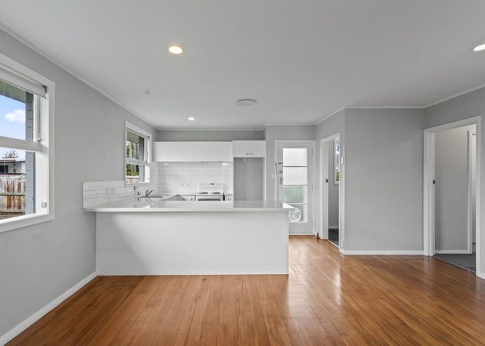  at 98 Arnold Street, Leamington, Waipa, Waikato