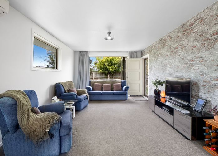  at 203a Highsted Road, Casebrook, Christchurch City, Canterbury