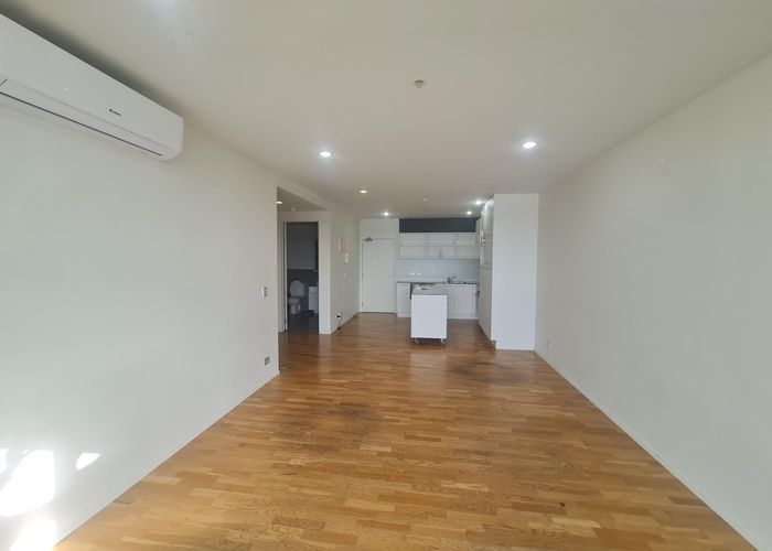  at 603/30 Beach Road, Auckland Central, Auckland