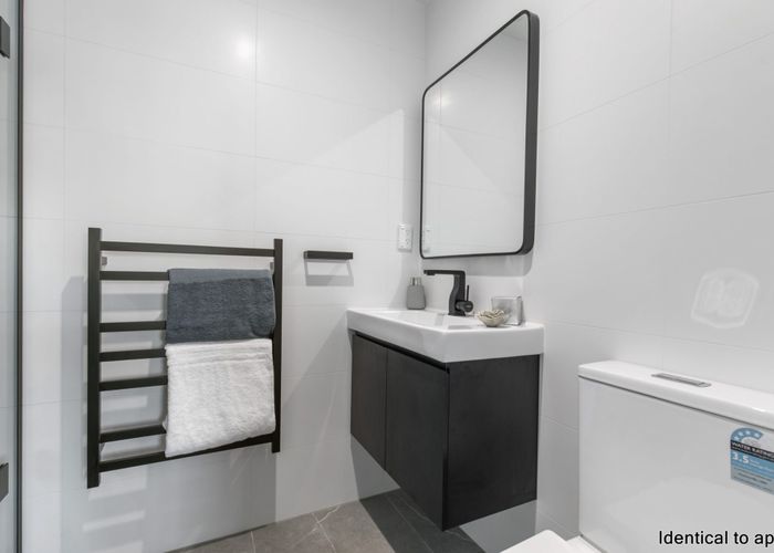  at 3/7 Caspar Road, Papatoetoe, Manukau City, Auckland