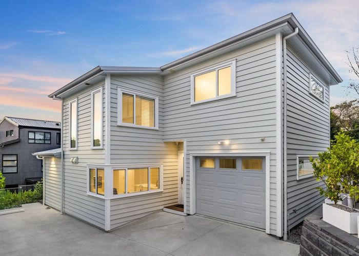  at 21A Sonia Avenue, Remuera, Auckland
