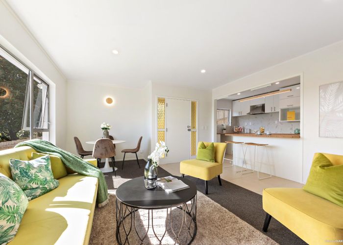  at 3/7 Gilfillan Street, Blockhouse Bay, Auckland