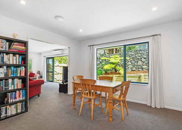  at 6 Carol Lee Place, Albany Heights, Auckland