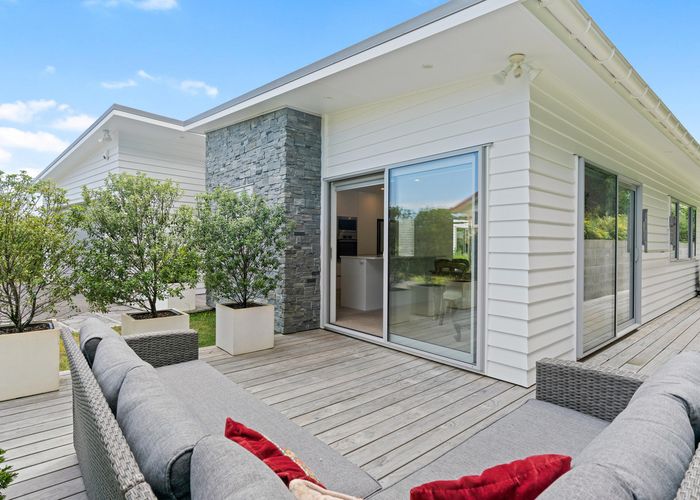  at 12 Park Avenue, Mangawhai Heads, Mangawhai