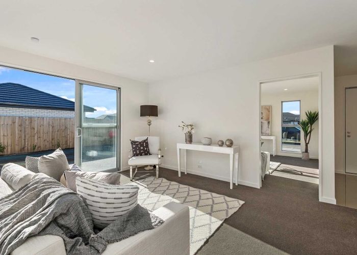  at 14 Maka Lane, Halswell, Christchurch