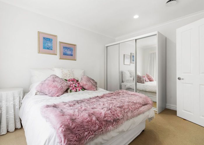  at 23 Kilsyth Way, East Tamaki Heights, Auckland