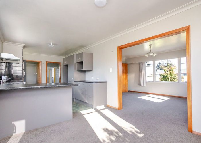  at 4 Victoria Avenue, Dannevirke