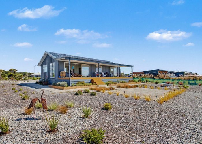  at 22 Elley Drive, Carters Beach, Buller, West Coast