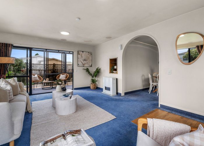  at 23B Hall Road, Ngongotaha, Rotorua, Bay Of Plenty