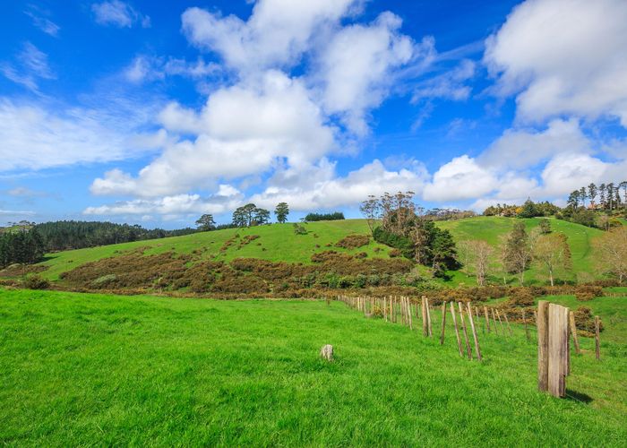 at 624 Dairy Flat Highway, Dairy Flat, Rodney, Auckland