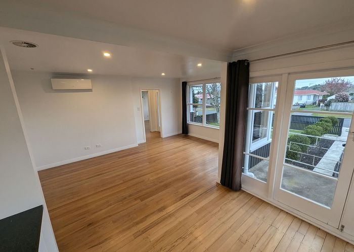  at 106 Scott Street, Leamington, Waipa, Waikato