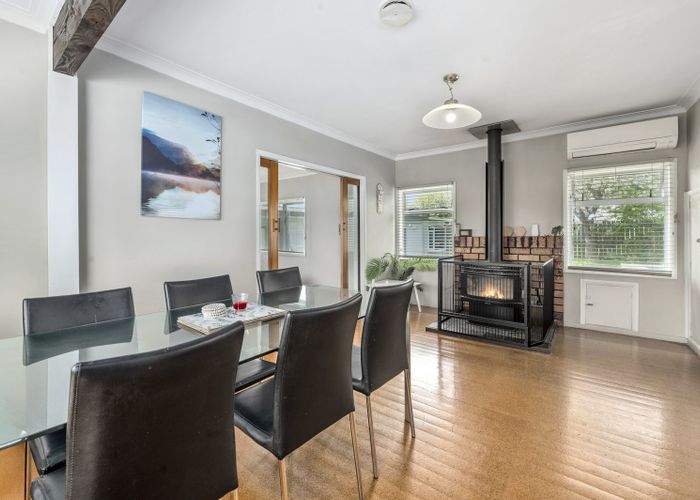  at 6 Otonga Road, Springfield, Rotorua, Bay Of Plenty