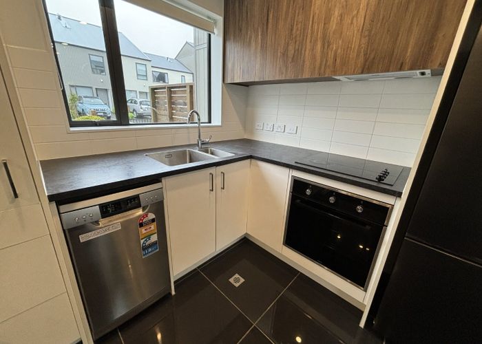  at 56/170 Fraser Avenue, Johnsonville, Wellington, Wellington