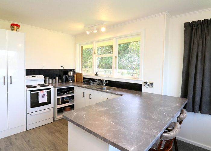  at 54 Tuai Street, Ascot, Invercargill