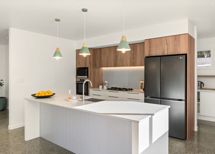  at 669 Wainui Road, Wainui, Gisborne, Gisborne