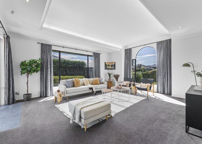  at 116 Aldinga Avenue, Stoke, Nelson, Nelson / Tasman