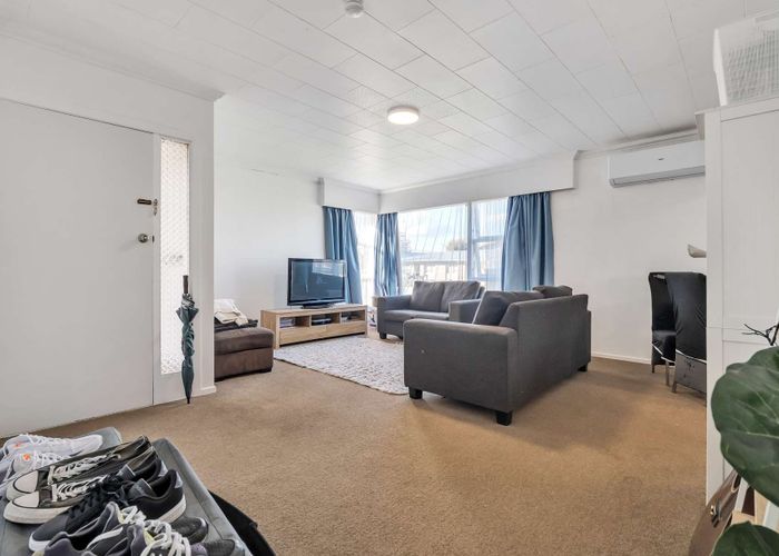  at 11 Leong Avenue, Dinsdale, Hamilton, Waikato
