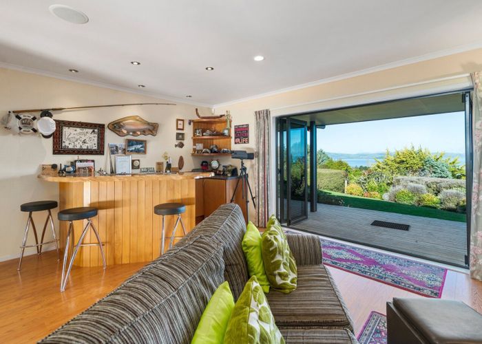  at 46 Fryer Road, Hamurana, Rotorua, Bay Of Plenty