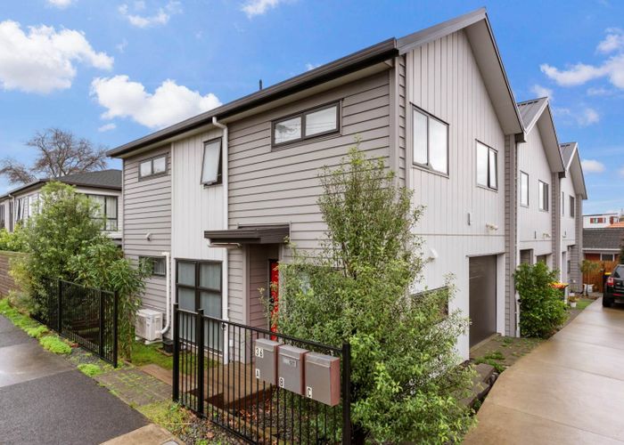  at 36A Fairview Road, Papatoetoe, Manukau City, Auckland