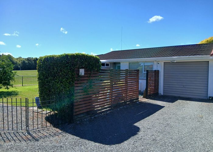  at 142B Totara Drive, Pukete, Hamilton, Waikato