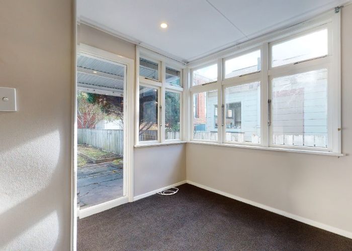  at 72 Ross St, Kilbirnie, Wellington, Wellington