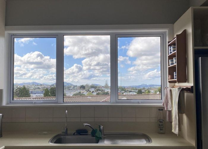  at 18 Three Mile Bush Road, Kamo, Whangarei, Northland