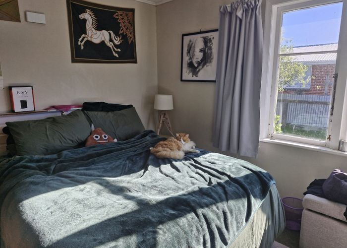  at 14a Maclean Street, Upper Hutt, Upper Hutt, Wellington