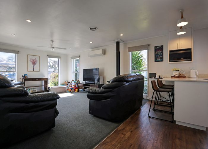  at 9 Hillier Place, Allenton, Ashburton, Canterbury