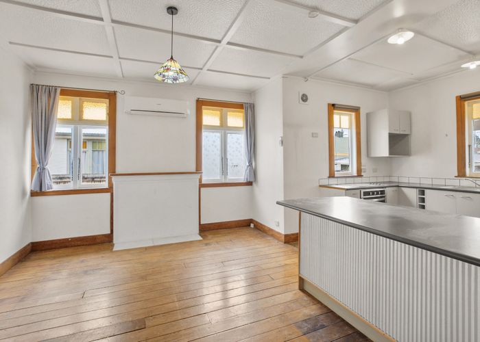  at 172 Normanby Road, Paeroa, Paeroa