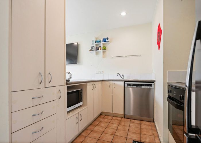  at 15/30 John Jennings Drive, Oteha, North Shore City, Auckland